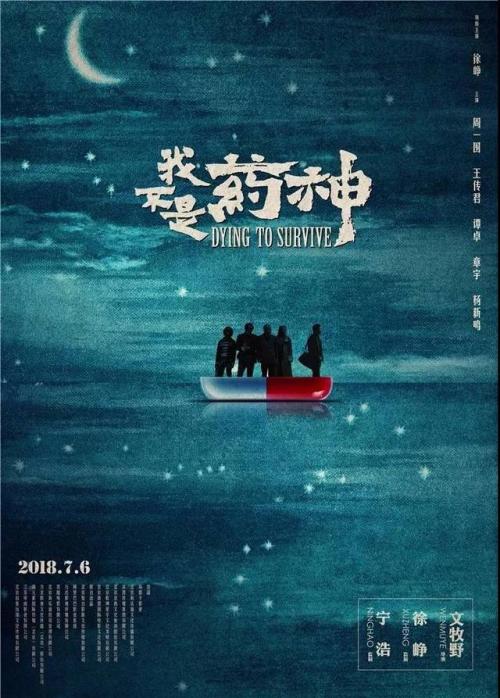 马龙学院Finance Degree Certificate