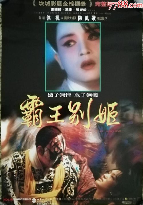 罗马San Pio V自由大学学士毕业证
