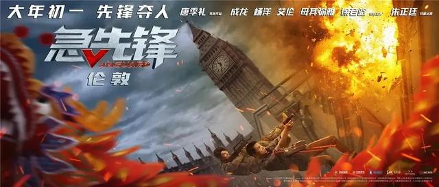 旅游签证存款证明需要冻结多久
